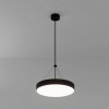 A660006 Потолочная база с подвесом Arte Lamp FADO A660006