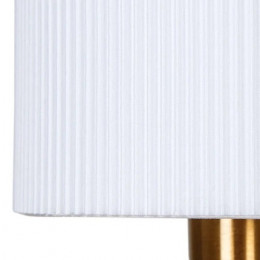 Люстра на штанге A4108LM-6PB Arte Lamp ПОЛИРОВАННАЯ МЕДЬ