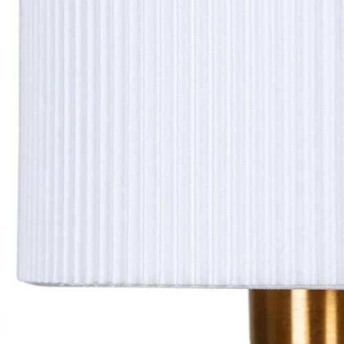 A4108LM-6PB Люстра на штанге Arte lamp DEBORA A4108LM-6PB