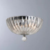 4010/02 PL-2 Потолочная люстра Divinare LIANTO 4010/02 PL-2
