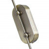A4086AP-1AB Бра Arte Lamp RONDO A4086AP-1AB