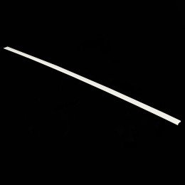 Заглушка ST015.429.10 ST-Luce Черный