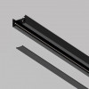 A540106С Декоративная вставка 1м Arte Lamp для шинопровода TRACK ACCESSORIES A540106С