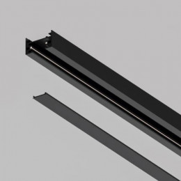 Шинопровод A540106С Arte Lamp