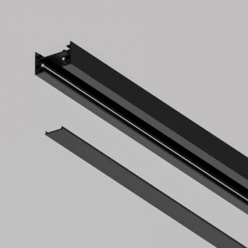 A540106С Декоративная вставка 1м Arte Lamp для шинопровода TRACK ACCESSORIES A540106С