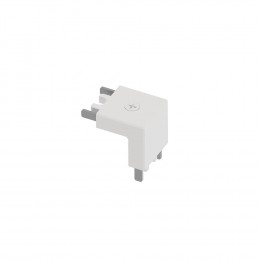 Коннектор A613633V Arte Lamp Белый