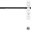 A7497PL-1BK Магнитный трековый светильник Arte Lamp OPTIMA 0.1-10V A7497PL-1BK