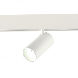Светильник трековый ST375.506.20 ST-Luce Белый