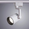 Светильник трековый A1632PL-1WH Arte Lamp Белый