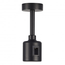 Крепление ST026.432.00 ST-Luce Черный