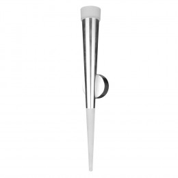 Бра A6010AP-1CC Arte Lamp Хром