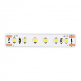 Лента светодиодная ST5001.414.20 ST-Luce