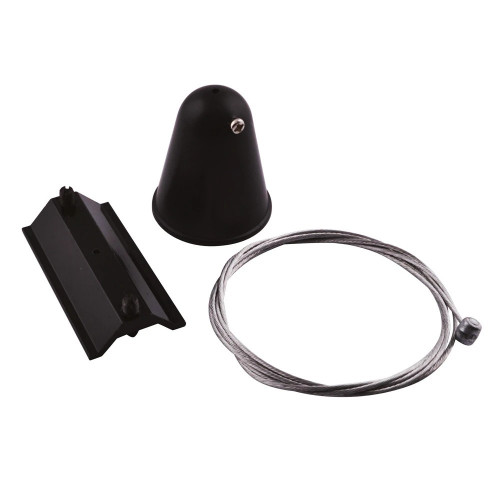 A410006 Кронштейн-подвес для шинопровода Arte Lamp TRACK ACCESSORIES A410006