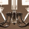 A4091LM-8CC Подвесная люстра Arte Lamp ALHENA A4091LM-8CC