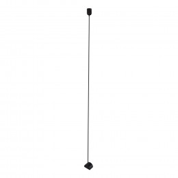Комплект подвесной ST412.403.00 ST-Luce Черный