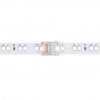 A32-10-MIX Коннектор токопроводящий Arte Lamp STRIP-ACCESSORIES A32-10-MIX