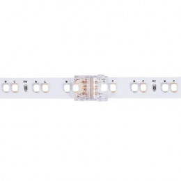 Коннектор A32-10-MIX Arte Lamp