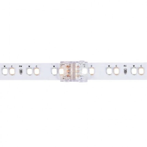 A32-10-MIX Коннектор токопроводящий Arte Lamp STRIP-ACCESSORIES A32-10-MIX