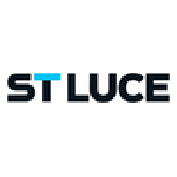 ST Luce