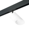 Товар для трековой системы PRO348686 Lightstar Черный
