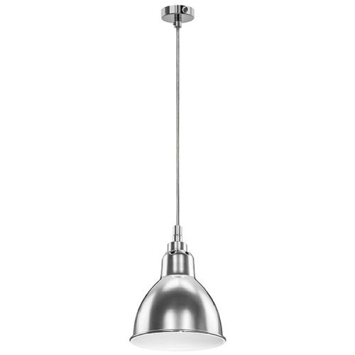 Светильник подвесной 765014 Lightstar Хром