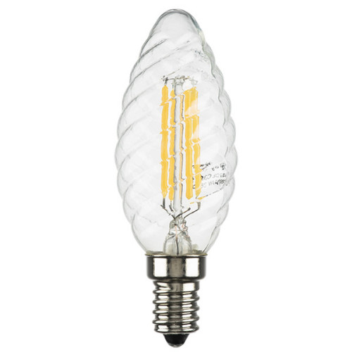 Лампа светодиодная 933702 Lightstar
