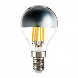 Лампа светодиодная 933812 Lightstar