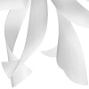 Люстра 754266 Lightstar Матовый Белый