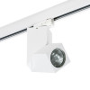 Товар для трековой системы A3T051056 Lightstar Белый