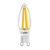 Лампа светодиодная 940472 Lightstar