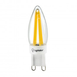 Лампа светодиодная 940472 Lightstar