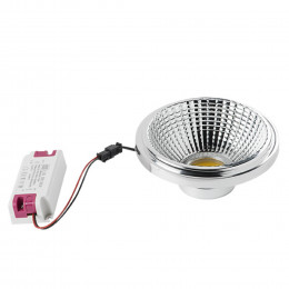 Лампа светодиодная 932134 Lightstar
