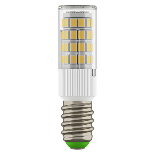 Лампа светодиодная 940352 Lightstar