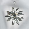 Люстра 754269 Lightstar Хром