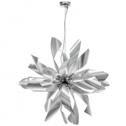 Люстра 754269 Lightstar Хром