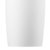 Светильник подвесной 804010 Lightstar Хром / Матовый