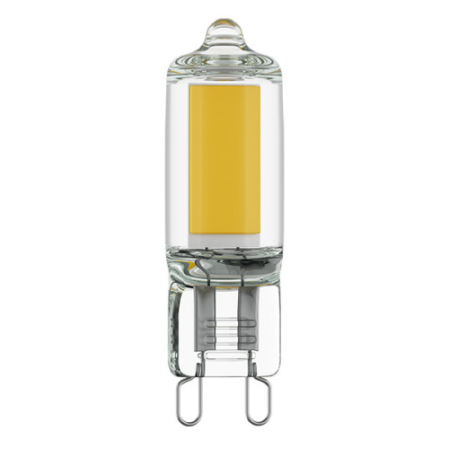 Лампа светодиодная 940424 Lightstar