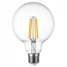 Лампа светодиодная 933102 Lightstar