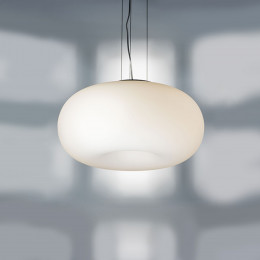 Люстра 801040 Lightstar Хром