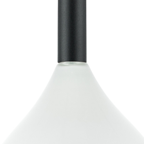 Светильник подвесной 808230 Lightstar Хром
