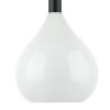 Светильник подвесной 808230 Lightstar Хром