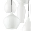 Светильник подвесной 803060 Lightstar Хром