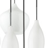 Светильник подвесной 803060 Lightstar Хром