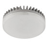 Лампа светодиодная 929062 Lightstar