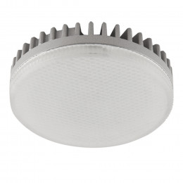 Лампа светодиодная 929062 Lightstar
