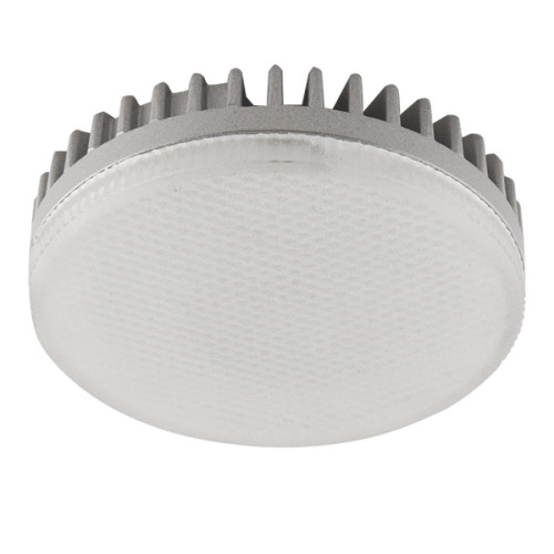 Лампа светодиодная 929062 Lightstar