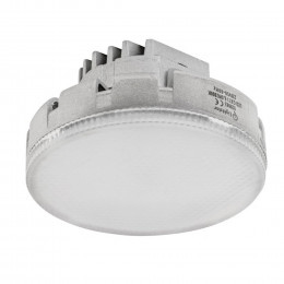 Лампа светодиодная 929124 Lightstar
