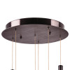 Люстра 801180 Lightstar Марсала