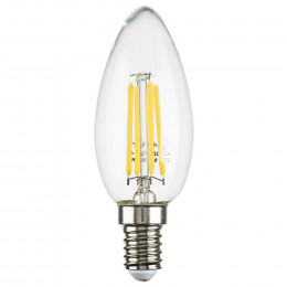 Лампа светодиодная 933504 Lightstar