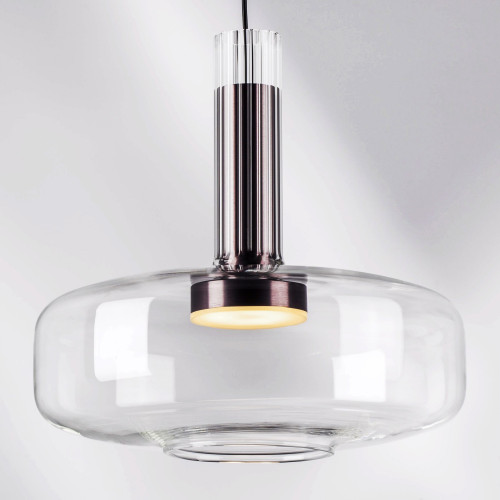 Люстра 792110 Lightstar Белый